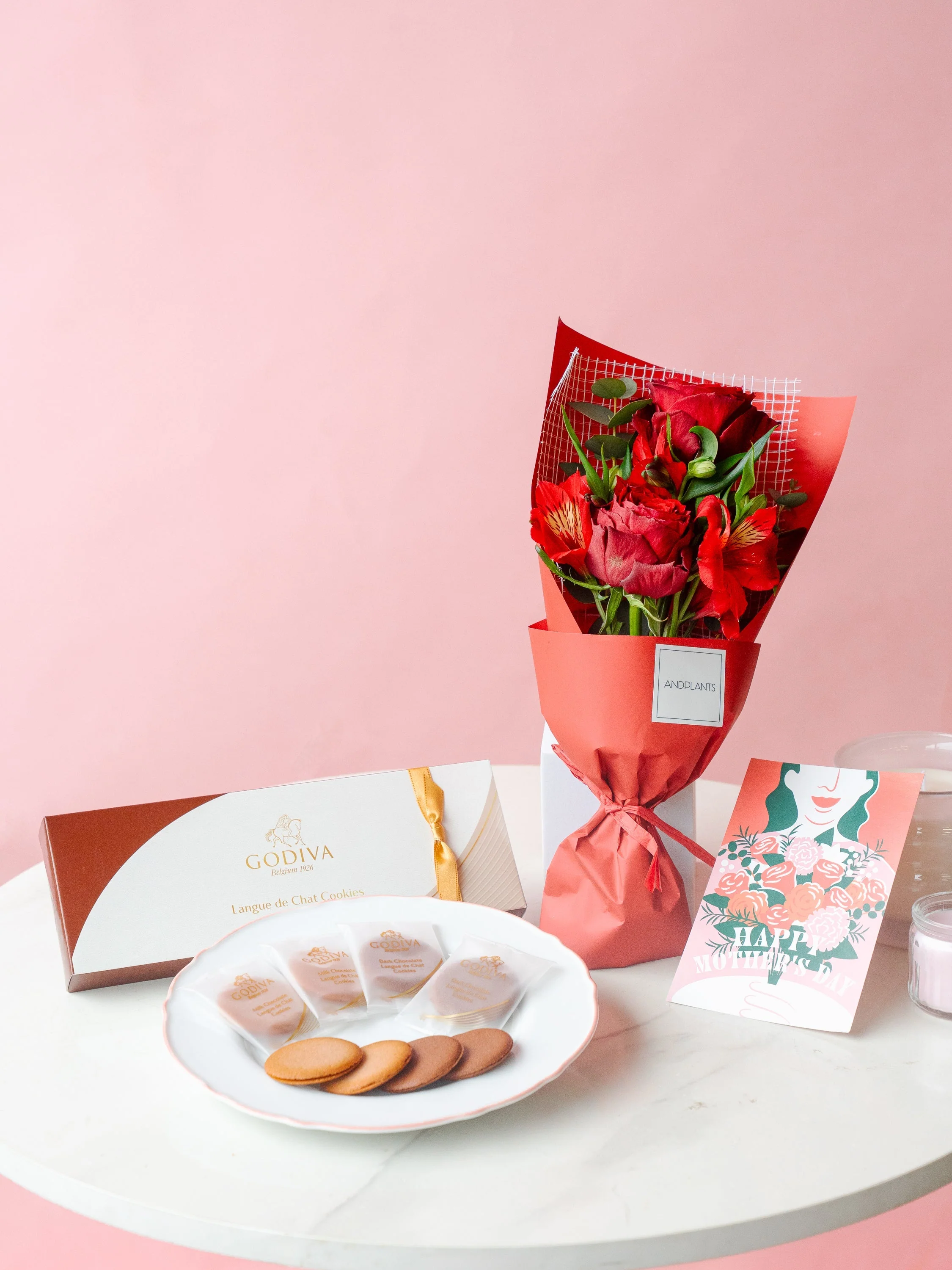 初売りセール対象外(タグリスト)