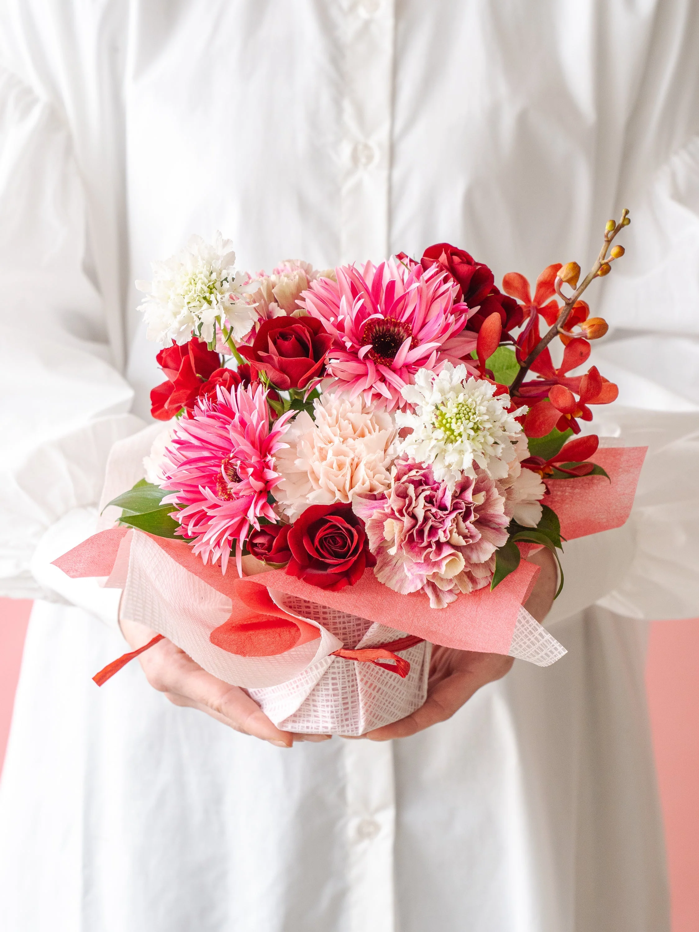 いい夫婦の日特集